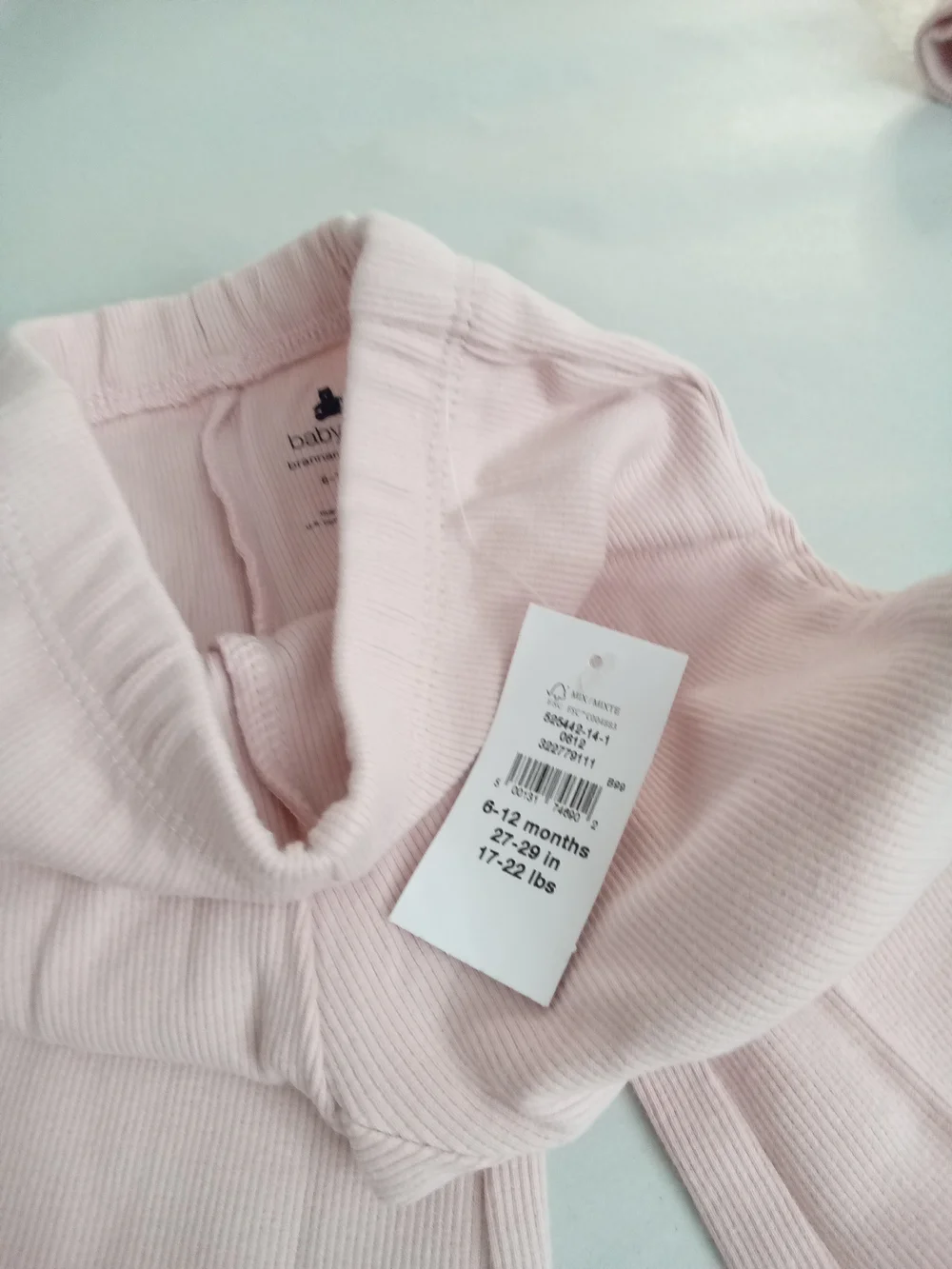 GAP adorable baby